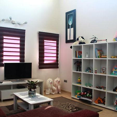 Вилла Homing Cambrils 27 Экстерьер фото