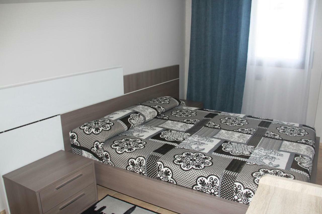 Вилла Homing Cambrils 27 Экстерьер фото